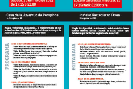 cartel