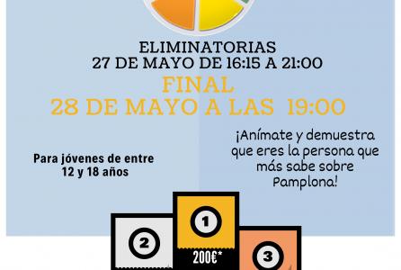 cartel