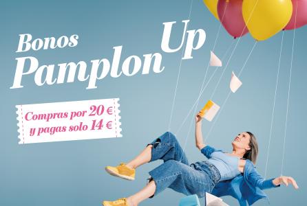 Pamplonup