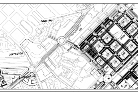 plano