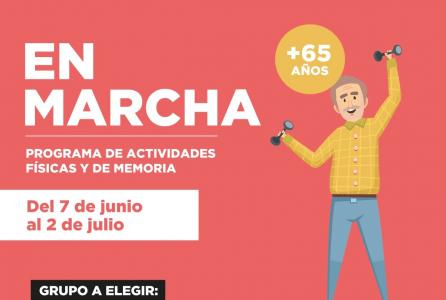 cartel