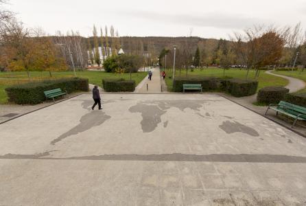 parque
