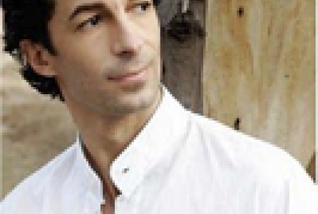 José Carlos Martínez 