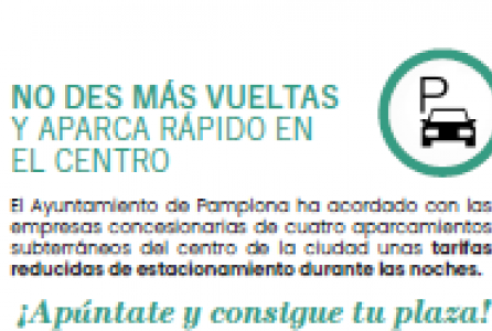 cartel