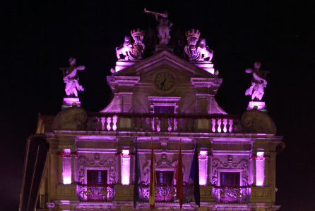 Iluminación