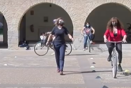 bici