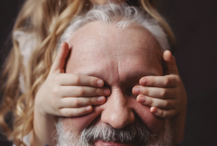Día Mundial del Alzheimer