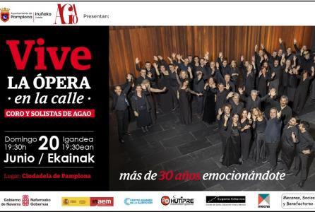 cartel