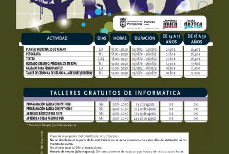 cartel