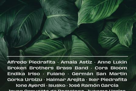 cartel