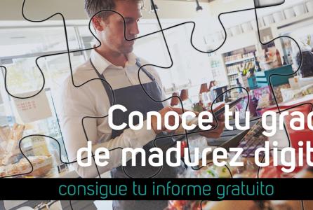 Proyecto Core 