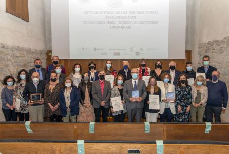 premios