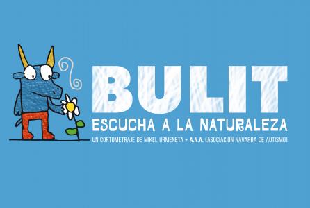 Bulit