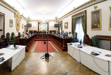 pleno