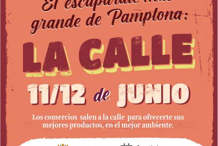 cartel