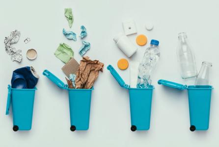 Reciclaje