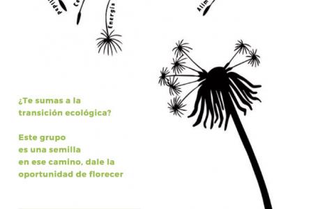 Semilla