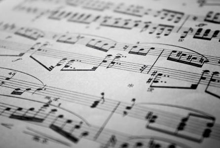 III Ciclo Pompaelo Antiqua - Concierto - Fantasía y obstinación