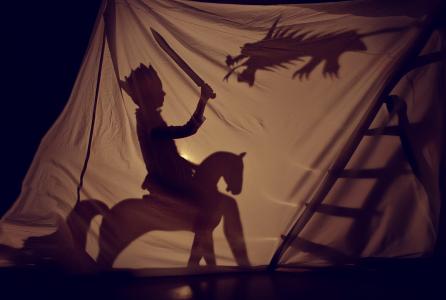 teatro