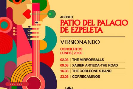 cartel