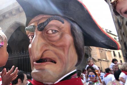 Caravinagre