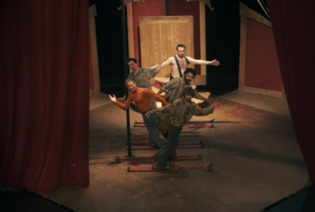 circo