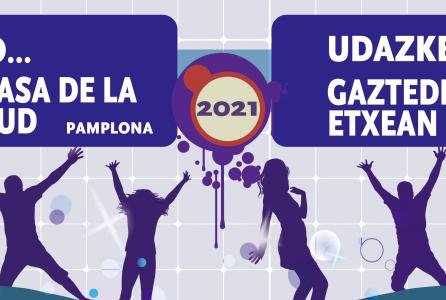 Cursos Juventud