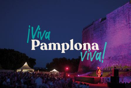 cartel