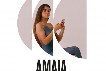 cartel