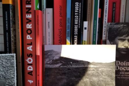 escritura
