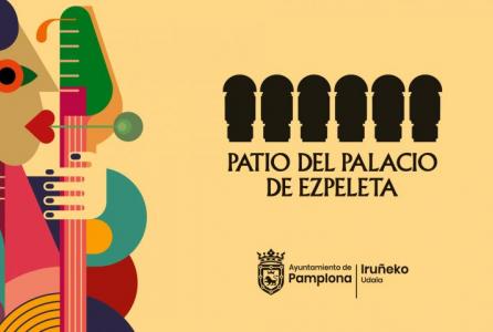 cartel