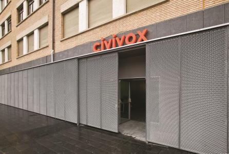 civivox