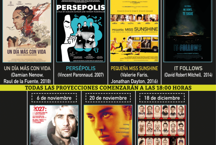cartel
