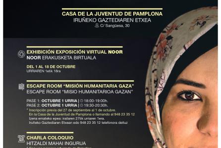 cartel