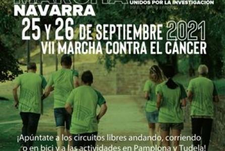 cartel