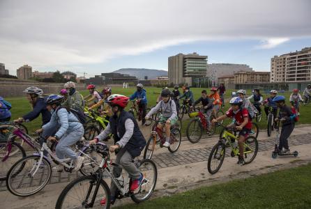 bici