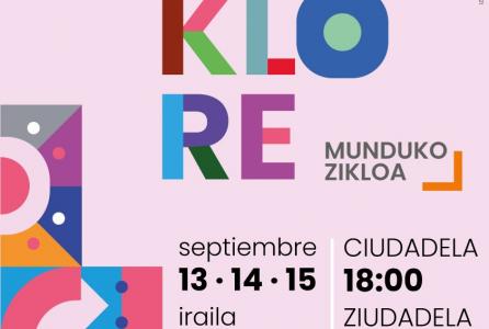 cartel