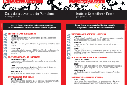 cartel