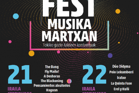cartel