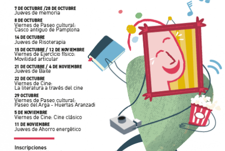 cartel