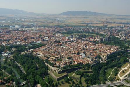 ciudad
