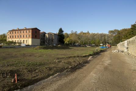 parque