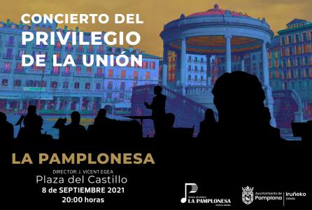 cartel