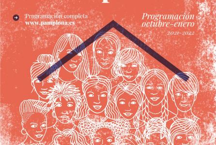cartel