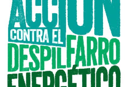 cartel