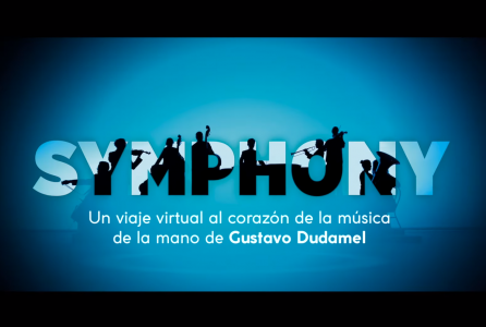 cartel