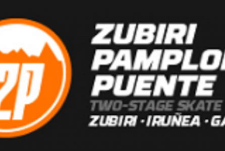 cartel