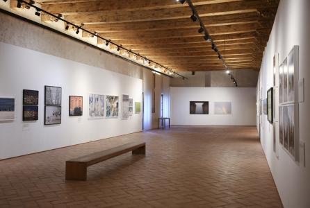 exposición