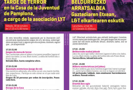 cartel
