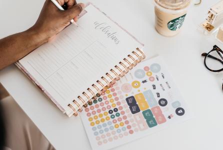 Agenda